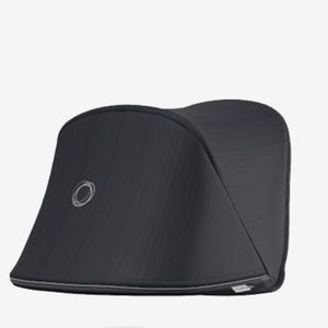 Bugaboo Fox or Cameleon 3 Stellar Canopy